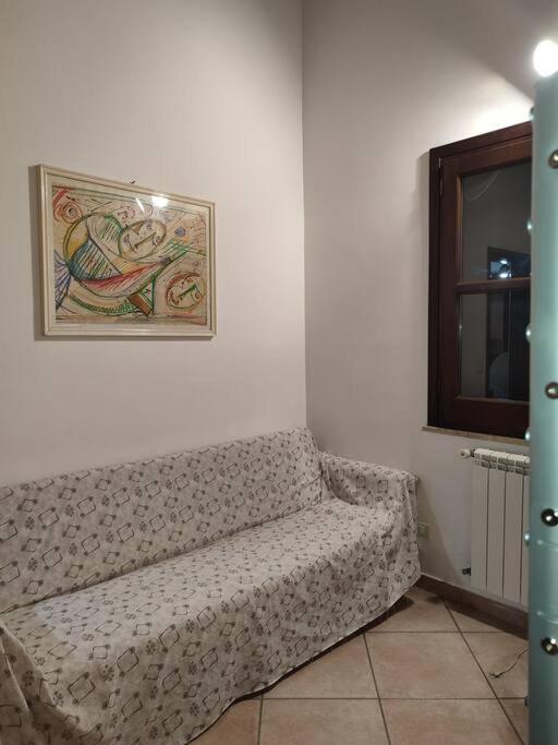 La Terrazza Sull'Addaura Villa Palermo Dış mekan fotoğraf