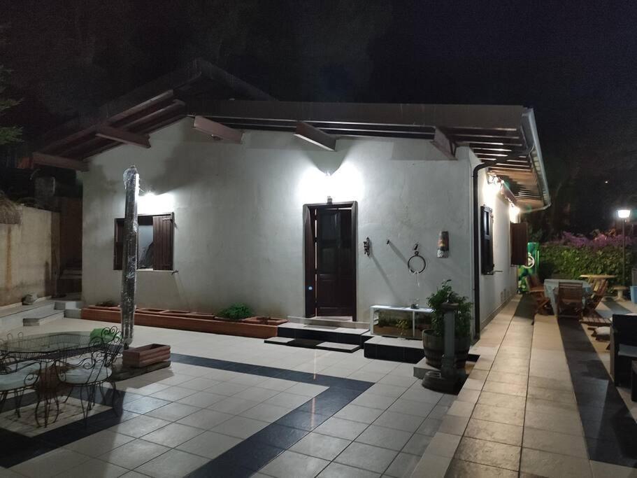 La Terrazza Sull'Addaura Villa Palermo Dış mekan fotoğraf