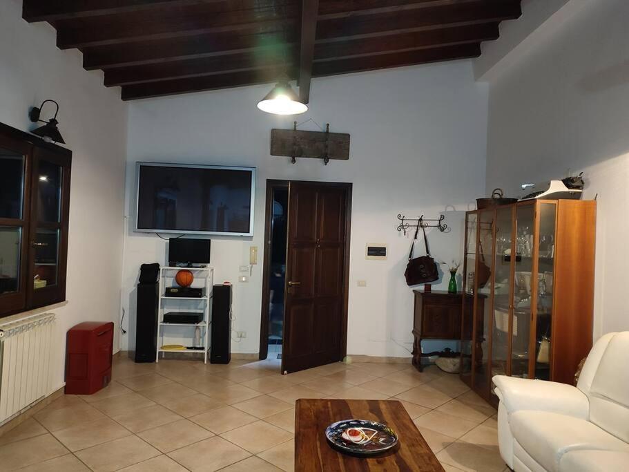 La Terrazza Sull'Addaura Villa Palermo Dış mekan fotoğraf
