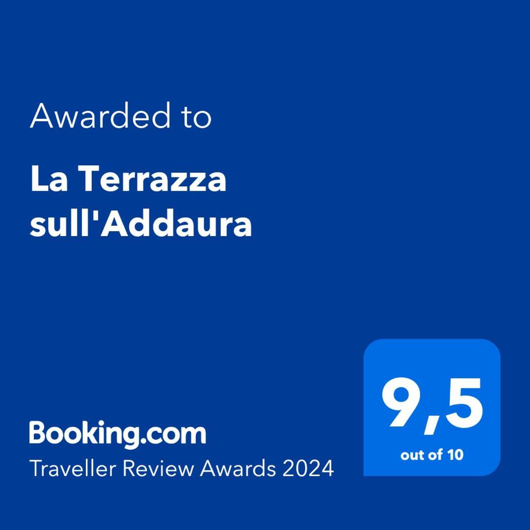 La Terrazza Sull'Addaura Villa Palermo Dış mekan fotoğraf